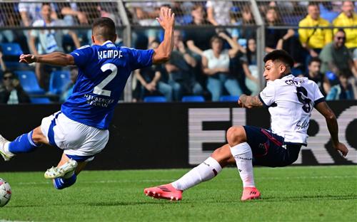 Exploring Spade Casino: Ultimate Guide