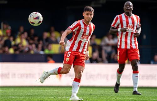 Mastering the Sporting Bet: Expert Tips and Strategies