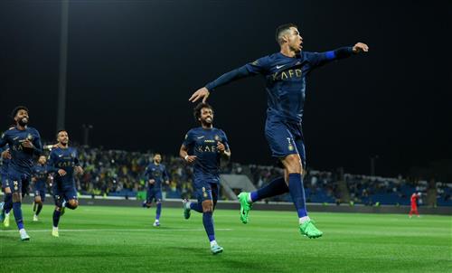 Ultimate Guide to Fan Sport Casino Experiences