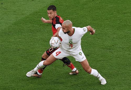 Azart Casino Guide: Tips for Online Gaming