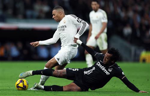 Mastering Betting Codes for Smart Wagering