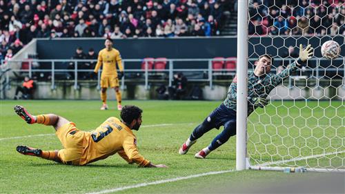 Understanding Roll Over Bet in Sports Betting