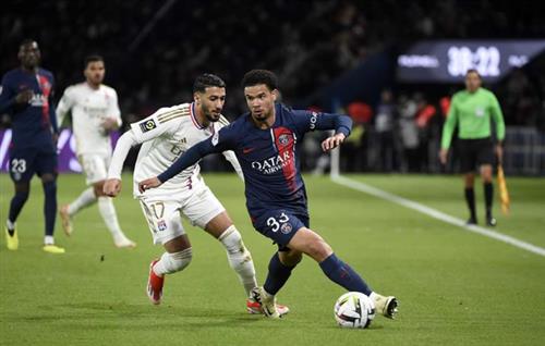 Ultimate Guide to Bet Naija: Tips and Strategies